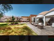 VENDO CASA PREMIUM en Challapampa 747m2 4 Dorm
