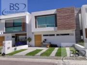 VENDO CASA PRESERVE JURIQUILLA OPORTUNIDAD TI/D