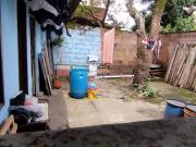 Vendo Casa primer piso con aire Barrio Cristóbal Vendo Casa primer piso con aire Barrio Cristóbal