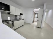 VENDO CASA PRIMER PISO EN MANRIQUE