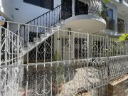 ¡Vendo Casa Primer Piso En Propiedad Horizontal En...