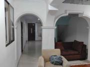 Vendo casa Primer Piso Sector la América.PH cerca...