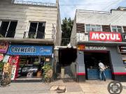 VENDO CASA demoler PRIV. MIRAFLORES SAN PEDRO DE LOS... VENDO CASA demoler PRIV. MIRAFLORES SAN PEDRO DE LOS...