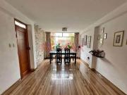 Vendo Casa Productiva En Av. España