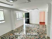 VENDO CASA PROVENZA AREA 230 METROS GARAGE DOBLE
