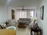 VENDO CASA PROVENZA DOS PLANTAS REMODELADA UBICADA
