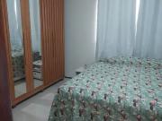 Vendo Casa Próximo a Praia no Araçagy, com 158m², 3...