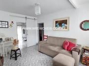 VENDO CASA PRÓXIMO AO CENTRO TABOÃO DA SERRA