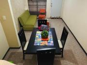 VENDO CASA PUEBLA