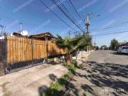 VENDO CASA PUENTE ALTO 3D 2B + ESTAC
