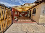 VENDO CASA PUENTE ALTO, VILLA LA FORESTA