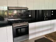 Vendo casa Punta Negra 600mts jardines, Terrazas