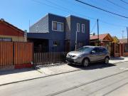 VENDO CASA QUILLOTA, VALPARAISO