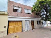 VENDO CASA QUINCHO PILETA COCHERA Bº MAIPU CORDOBA