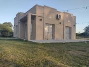 Vendo Casa Quinta Barrio Privado! Aires De La Brava! 2...