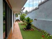 Vendo casa quinta campestre conjunto cerrado sector vía...