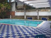 VENDO CASA QUINTA EN MELGAR TOLIMA