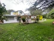 Vendo Casa Quinta en Guayllabamba sector GUARANGAL