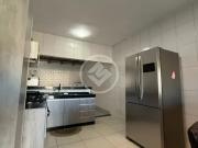 Vendo Casa quitada na Laje 3 quartos sendo 1 suíte Sala...