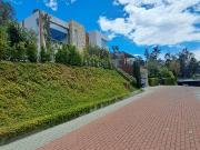 Vendo casa Rancho San Francisco Urbanización Tanda vista