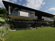 Casa en VENTA, Real de Hacienda Valle Escondido Cod. VV563