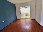 Vendo casa Real Toledo