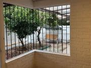 VENDO CASA RECIEN REMODELADA EN PUENTE ALTO PASAJE...
