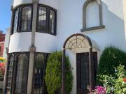 VENDO CASA RECTA SÚPER PRECIO PASEOS A CHOLULA RESIDENCIA