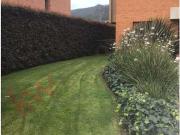 VENDO CASA REFUGIO DE VALLE LA CALERA