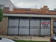 VENDO CASA REMANSO DE LAS GLADIOLAS COL. BUGAMBILIAS...