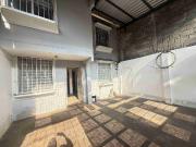 Vendo Casa Remodela en Mucho Lote 1 Et 4