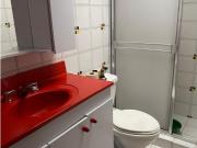 VENDO CASA REMODELA MARSELLA KENNEDY