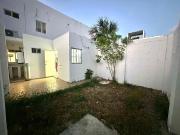 VENDO CASA CANCÚN INSTITUTO FRANCÉS 3 HABITACIONES 2 BAÑOS