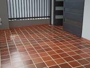 Vendo casa Remodelada adecuada oficinas e industria