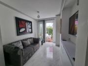 Vendo casa remodelada al norte de armenia en conjunto...