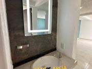 Vendo Casa remodelada de 1 piso en Córdoba, Las Cañas, a...