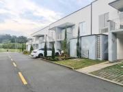 VENDO CASA REMODELADA EN CINCO SOLES JAMUNDI