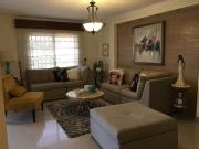 Vendo casa remodelada en Ciudad Celeste ¡Excelente...