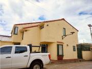 Vendo casa remodelada en conjunto cerrado Villa Magdala