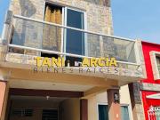 Vendo Casa Remodelada en Fraccionamiento Privado Lomas...