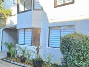 Vendo casa remodelada en Huertos Familiares