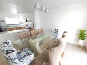 Vendo Casa Remodelada En La Molina