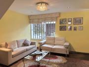 VENDO CASA REMODELADA EN LA VIRREYNA SURCO