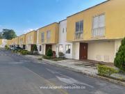 VENDO CASA REMODELADA EN LLANOS DE CALIBIO