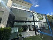 VENDO CASA REMODELADA EN POBLADO SAN LUCAS DE 4 ALCOBAS