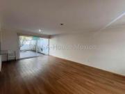 Vendo casa remodelada en santa fe de Juriquilla 186...