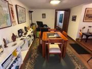 Vendo Casa Remodelada en Union Nacional