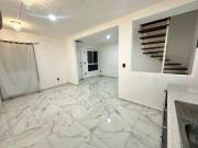 Vendo CASA remodelada excelente para Negocio, o...