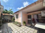 Vendo Casa Remodelada, Samanes 4, Seguridad 24/7