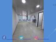 Vendo Casa Remodelada Sector Coralina